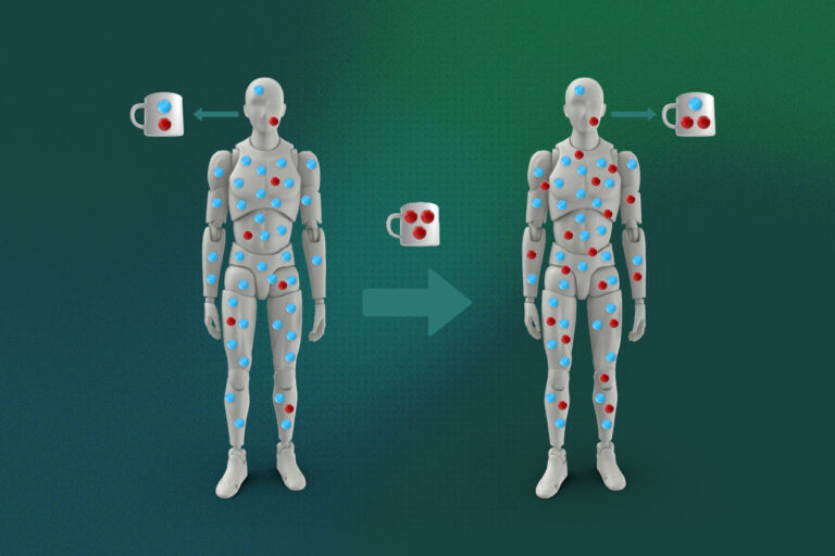 Técnica nuclear de deuterio y la composición corporal
