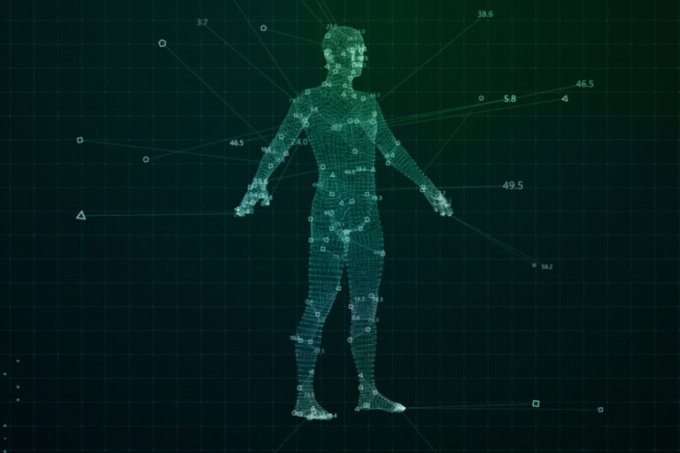 ¿Qué es la composición corporal y por qué es importante?