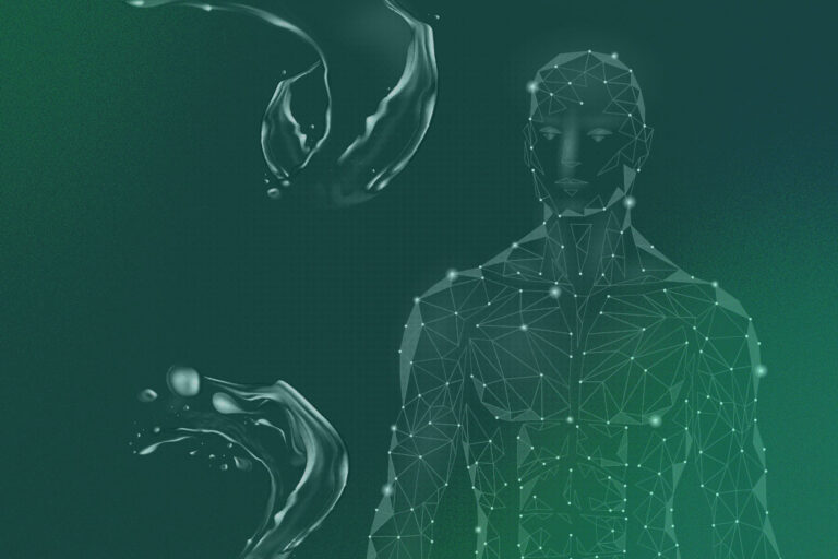 Bioimpedancia espectroscópica